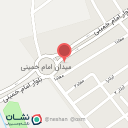 عکس شیرینی و کیک