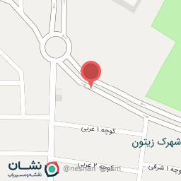 عکس موسسه تاکسی تلفنی هادی