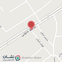 عکس رستوران سنتی جغوربغور