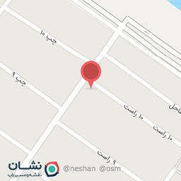 عکس سوپر مارکت لرکی