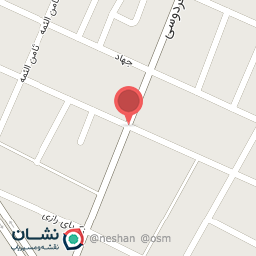 عکس املاک خیری