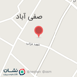 عکس کافه گیم عبداللهی 
