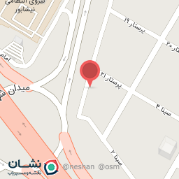 عکس سالن مطالعه پسرانه نخبینو