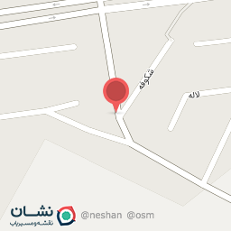 عکس خودپرداز