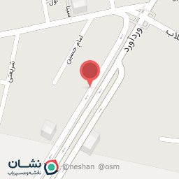 عکس املاک میرحاجیان شعبه دو