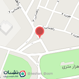 عکس نمایشگاه اتومبیل استیری 