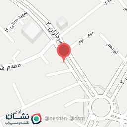 عکس فروشگاه فیروز مایکروسافت