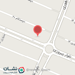 عکس مواد غذایی ارشد