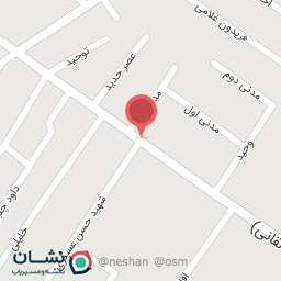 عکس پلاسکو سید