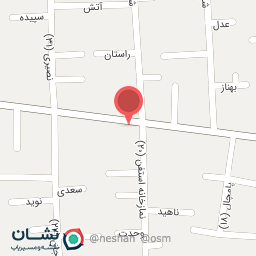 عکس پارکینگ اتولند