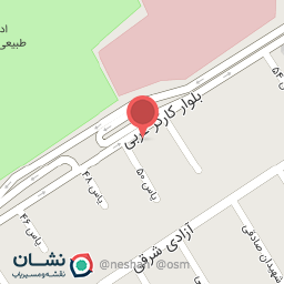 عکس طباخی رسولی