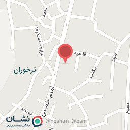 عکس بانک ملی