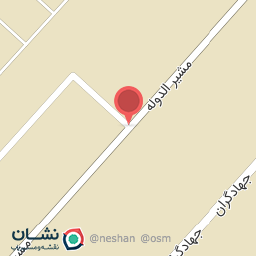 عکس صندوق قرض‌الحسنه امام حسین