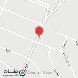 عکس کافی نت پرینت لند