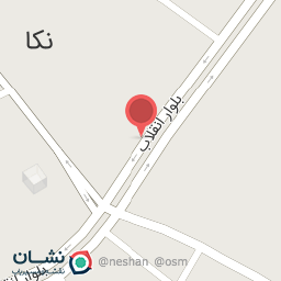 عکس گالری طلا پرندوش 