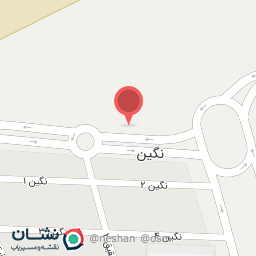 عکس برج افرا