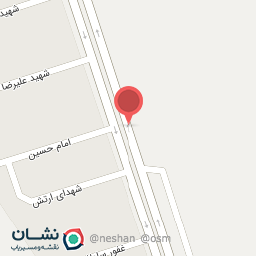 عکس اتوشاهکار