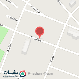 عکس مجتمع سینا