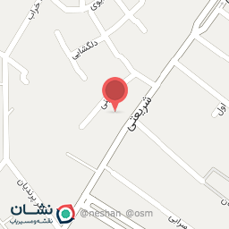 عکس پخش آرای توزیع محصولات تخصصی درمانی و بهداشتی پوست و مو