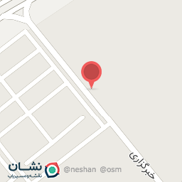 عکس خبرگزاری