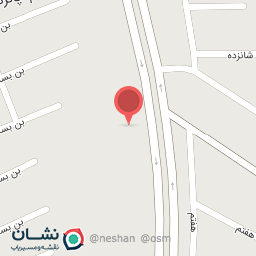 عکس نمایشگاه صالح زاده