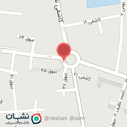 عکس الکتریکی نادری پیر شعبه 2