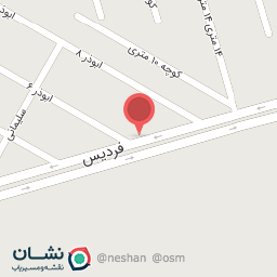 عکس لوازم یدکی اسماعیلی