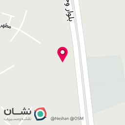 عکس تعمبرگاه مکانیکی سپهریان