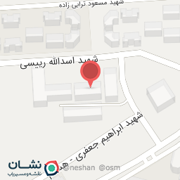 عکس الکتریکی رادمان