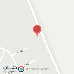 عکس کارگاه سیم پیچی یزدانی