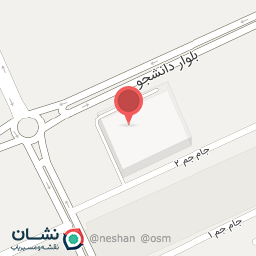 عکس نمایندگی صنایع چوب آپادانا