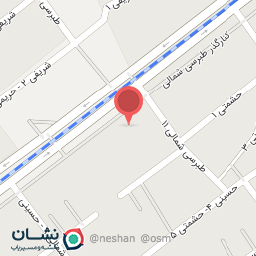 عکس آشپزخانه و رستوران نیکان