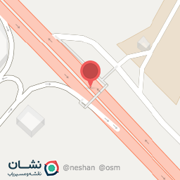 عکس خاورشهر