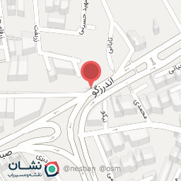 عکس گروه نمایندگی پورسعید خلیلی