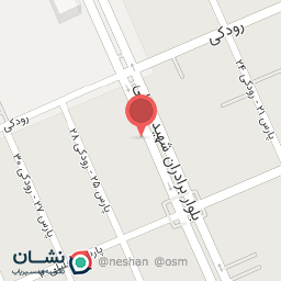 عکس بیمه پاسارگاد