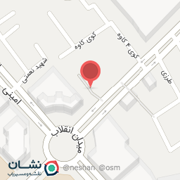 عکس دفتر پیشخوان خدمات دولت آریا