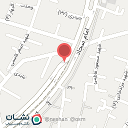 عکس فروشگاه یکتا درب سپاهان