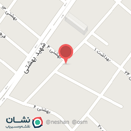 عکس آژانس دوستی