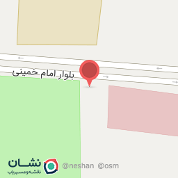 عکس کافه رستوران سنتی فیروزه