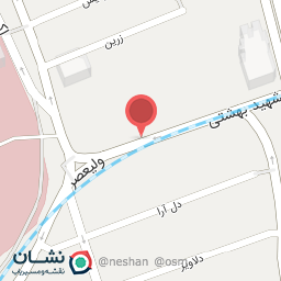 عکس ایسوس کالا