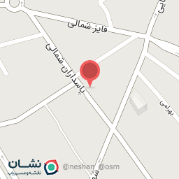 عکس هوندا پارت فقیه