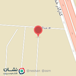 عکس جوش پلاستیک امین 