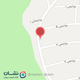 عکس مکانیکی رالی