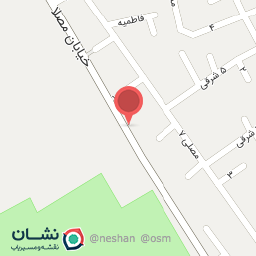 عکس دمنوش سرای طبیعت