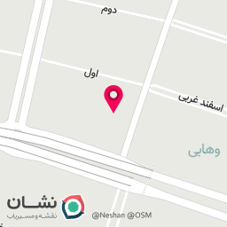 عکس گالری ساعت پارس‌ ریتم