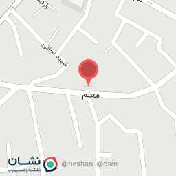 عکس لاستیک فروشی صابری