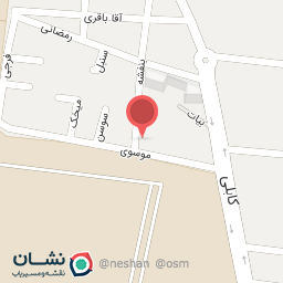 عکس لوکس پرده 