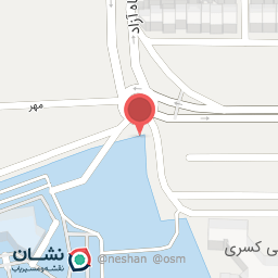 عکس ایستگاه تاکسی