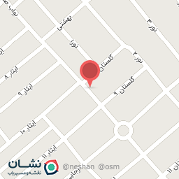 عکس آهنگری شهرام