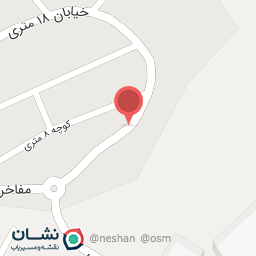 عکس ارزانسرای ماهان